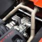 Lamborghini Diablo with LS3 V8 Engine Swap (6)