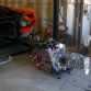 Lamborghini Diablo with LS3 V8 Engine Swap (7)