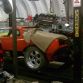 Lamborghini Diablo with LS3 V8 Engine Swap (8)