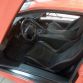 Lamborghini Diablo with LS3 V8 Engine Swap (9)