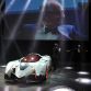 Lamborghini Egoista Concept