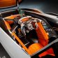 Lamborghini Egoista Concept