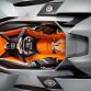 Lamborghini Egoista Concept