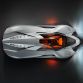 Lamborghini Egoista Concept