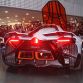 Lamborghini Egoista Concept