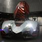 Lamborghini Egoista Concept
