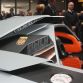 Lamborghini Egoista Concept