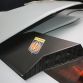Lamborghini Egoista Concept