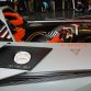 Lamborghini Egoista Concept