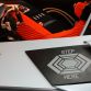 Lamborghini Egoista Concept
