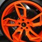 Lamborghini Egoista Concept