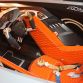 Lamborghini Egoista Concept