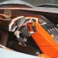 Lamborghini Egoista Concept