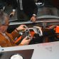 Lamborghini Egoista Concept