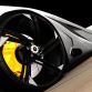 Lamborghini Ferruccio Concept Study
