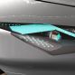 Lamborghini Ferruccio Concept Study