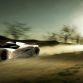 Lamborghini Ferruccio Concept Study