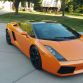 Lamborghini Gallardo 2004 for sale (1)