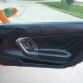Lamborghini Gallardo 2004 for sale (10)