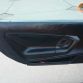 Lamborghini Gallardo 2004 for sale (11)