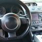 Lamborghini Gallardo 2004 for sale (12)