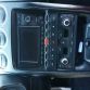 Lamborghini Gallardo 2004 for sale (13)