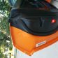 Lamborghini Gallardo 2004 for sale (16)