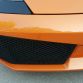 Lamborghini Gallardo 2004 for sale (19)