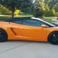 Lamborghini Gallardo 2004 for sale (2)