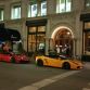 Lamborghini Gallardo 2004 for sale (24)