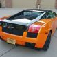 Lamborghini Gallardo 2004 for sale (3)