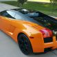 Lamborghini Gallardo 2004 for sale (4)