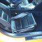 Lamborghini Gallardo 2004 for sale (5)