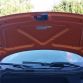 Lamborghini Gallardo 2004 for sale (6)