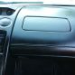 Lamborghini Gallardo 2004 for sale (7)