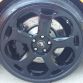 Lamborghini Gallardo 2004 for sale (8)