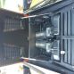 Lamborghini Gallardo 2004 for sale (9)