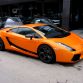 Lamborghini Gallardo Superleggera 2008 (1)
