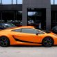 Lamborghini Gallardo Superleggera 2008 (2)