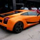 Lamborghini Gallardo Superleggera 2008 (3)