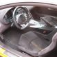 Lamborghini Gallardo Superleggera 2008 (4)