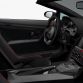 Lamborghini Gallardo 2013 LP570-4 Performante Edizione Tecnica