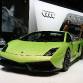 lamborghini-gallardo-570-4-superleggera-live-at-geneva-2010-10
