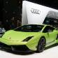 lamborghini-gallardo-570-4-superleggera-live-at-geneva-2010-11
