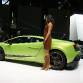 lamborghini-gallardo-570-4-superleggera-live-at-geneva-2010-12