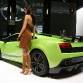 lamborghini-gallardo-570-4-superleggera-live-at-geneva-2010-13