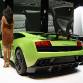 lamborghini-gallardo-570-4-superleggera-live-at-geneva-2010-14