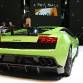 lamborghini-gallardo-570-4-superleggera-live-at-geneva-2010-15