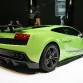 lamborghini-gallardo-570-4-superleggera-live-at-geneva-2010-16