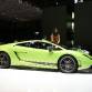 lamborghini-gallardo-570-4-superleggera-live-at-geneva-2010-17